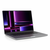 Obnovljen laptop MacBook Pro (16 2023, M2) Klasa A