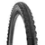 Spoljna guma RUBENA TRILOBIT 26X1.90(52-559)