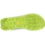 Altra Lone Peak 9+