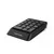 A4Tech Tastatura, Žičana, Crna