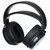 BEHRINGER ALPHA | Premium Retro-Style Open-Back High-Fidelity Headphones