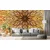 Tapeta edinstveni etno ornament - 441x297