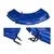 Springos TP-13FT 396 CM MODRA PONJAVA ZA TRAMPOLIN