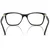 Vogue Eyewear VO5632B W44