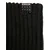 Kapa (set) URBAN CLASSICS - Error - MT2129 - BLACK