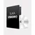 Podloga Paladone FIFA - Black Gold - Desk Mat