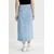 Jeans krilo HUGO