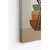 Wallity slika Ersycnvs15, 70x100 cm, 3 dijela