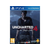 PlayStation® PS4 Slim 1TB HITS Extra Bundle konzola