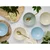 Creatable Set Posod Valencia, 6-Delni