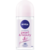 NIVEA Deo Pearl & Beauty roll-on 50ml