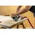 METABO 601502850