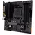 ASUS TUF Gaming A520M PLUS | AM4 | mATX