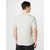 Volcom Majica, siva