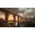 METRO 2039 - Collectors Edition (PC)