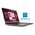 DELL Latitude 3450 14 i5 8GB 512GB Win11P NOT24033