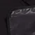 Springos PA1012 AVTOMOBILSKA SEDEŽNA PODLOGA