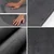 Siv pralen tekač 80x250 cm Sky – Ayyildiz Carpets