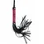 Bič Flogger Argus, Crni