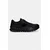 Ecco Superge Byway 2.0