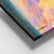 Slika Wallity DEV02930100140, 100x140 cm