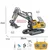 Alltoys Bager 1:20 RC