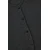 Trendyol Curve Ženska bluza Tbbaw26Af00085, Antracit