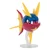 Pokemon Surprise Attack Game W8 Sort