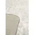 Conceptum Hypnose Tepih Baby Cloud, 140x190cm, Sivi