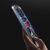Dux Ducis 10D Kaljeno staklo za Nothing Phone (2) - Crna KP27944