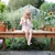 Little Dutch - Vedro - Fairy Garden