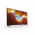 SONY LED TV KE75XH9005B