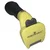 Furminator za dugodlake pse Undercoat Long Hair - L