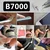 shumee Lepilo B-7000 15ml