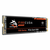 SEAGATE Firecuda 530 SSD 2TB M.2 2280 PCIe 4.0 x4 - unutarnji čvrsti moduli