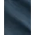 Next Chino hlače  marine