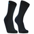DexShell Ultra Thin Crew Socks nepremočljive nogavice