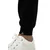 Moške hlače Bauer Core Knit Jogger Black M