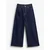 Mohito - Wide leg farmerke