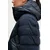 Puhovka Helly Hansen WINTER BLISS