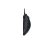 RAZER DeathAdder V3 Wired Gaming Mouse - FRLM RZ01-04640100-R3M1