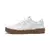 Puma Ženske patike Carina 3.0, Bele
