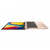 ASUS Vivobook X1504VA-BQ321 (15.6 inča FHD, i3-1315U, 8GB, SSD 512GB) laptop