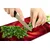 shumee Rezalna ploa steklene ploe 52x30 Rose