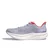 Hoka One One MACH 6 W, ženske patike za trčanje, ljubičasta 1147810