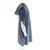 Cocoon Microfiber Poncho Ultralight Brisače