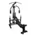 Gladijator sa bench klupom HG2054