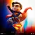 Iron Studios MiniCo Superman: Legacy Superman & Krypto Figura
