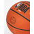 WILSON Lopta za košarku NBA DRV PLUS Basketball