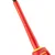 slomart NEO TOOLS Vijačnik PL/PZ1 x 80mm, 1000V